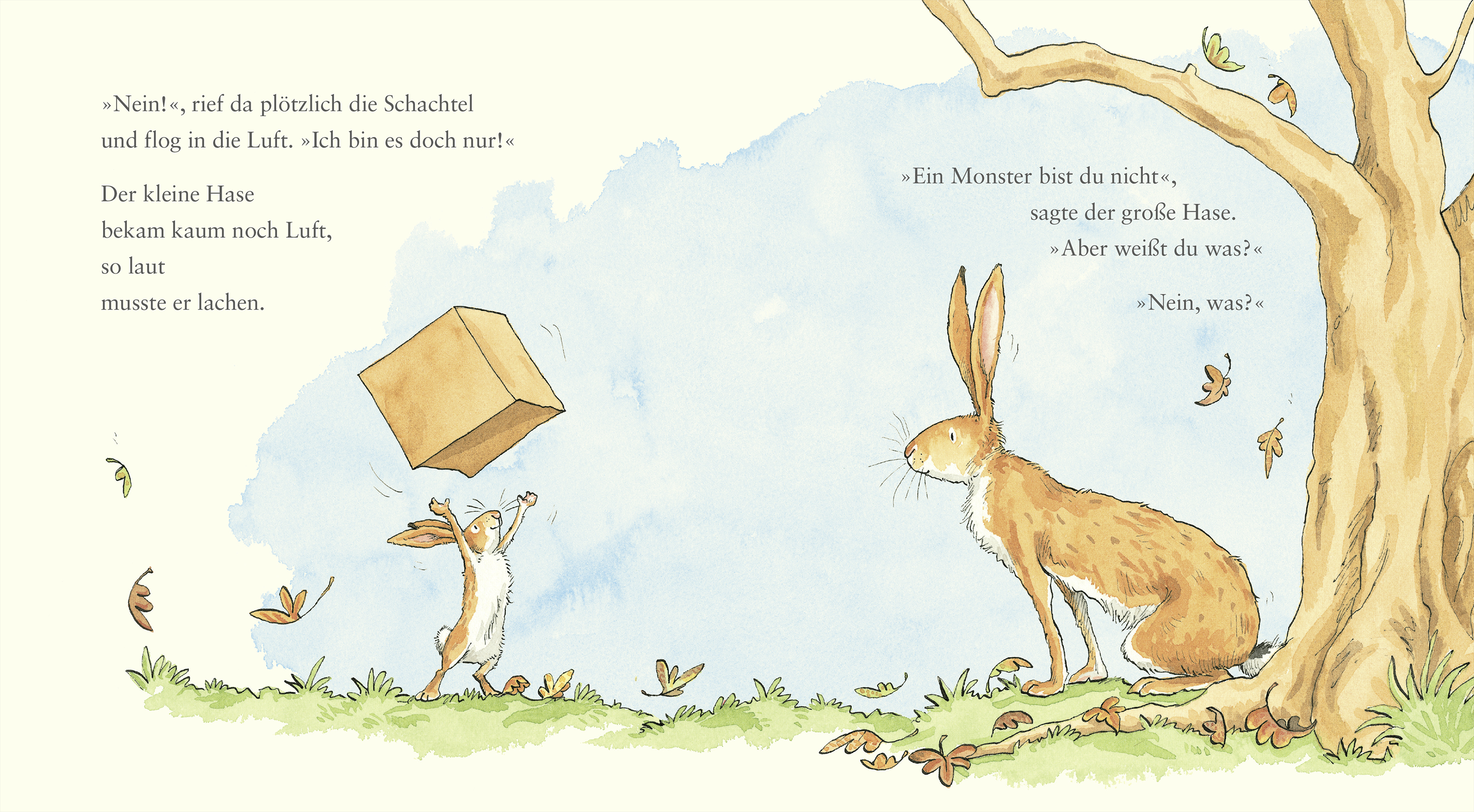 9783737362054_innenansicht_02 9783737362054_innenansicht_02.jpg