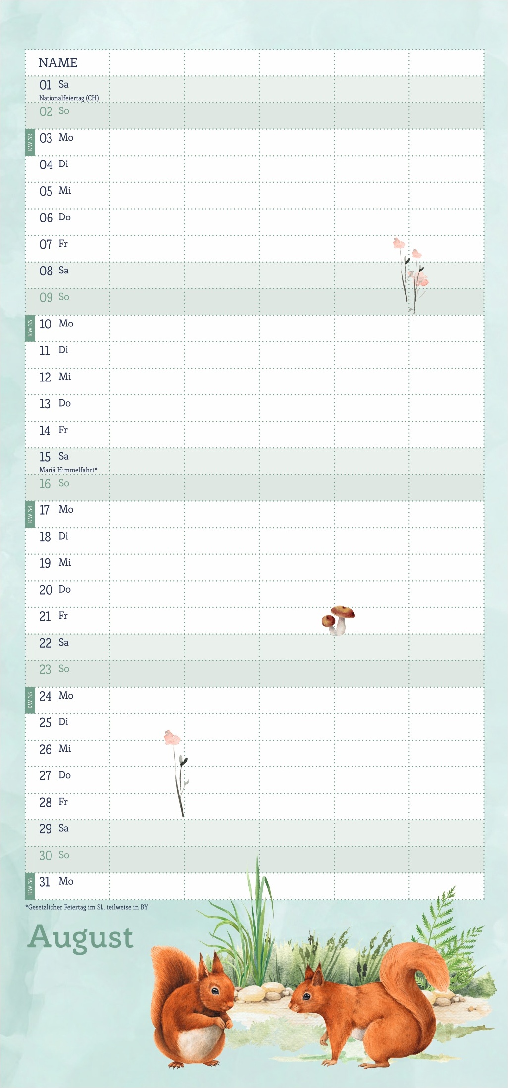 9783756414246_innenansicht_08 9783756414246_innenansicht_08.jpg