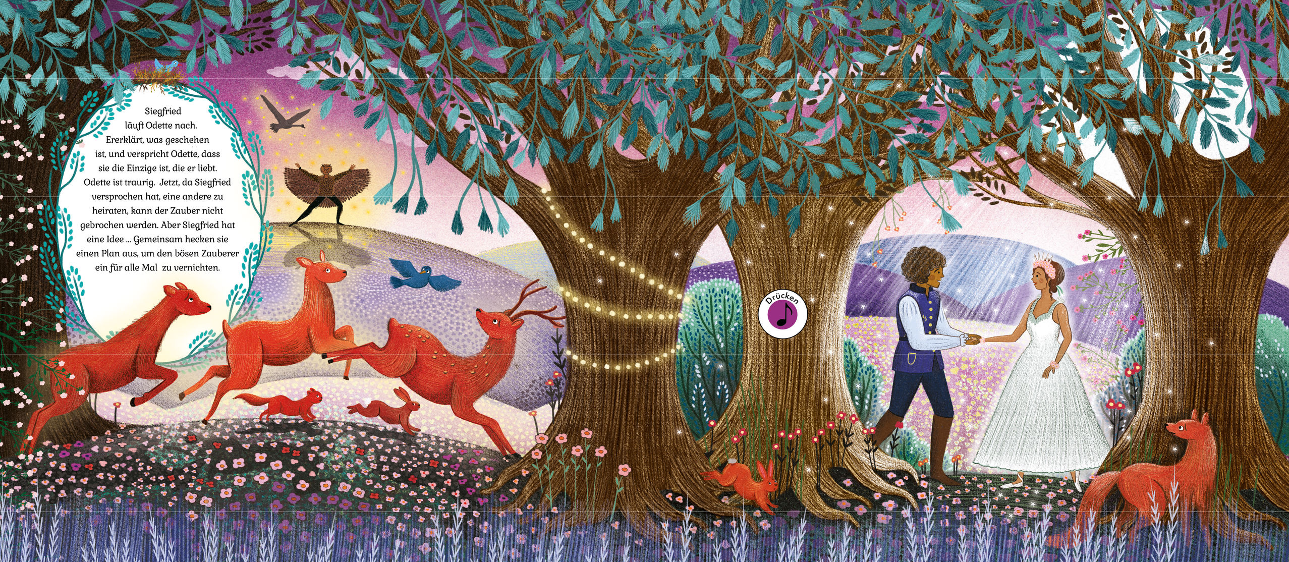 9783791374116_innenansicht_07.jpg 9783791374116_innenansicht_07.jpg