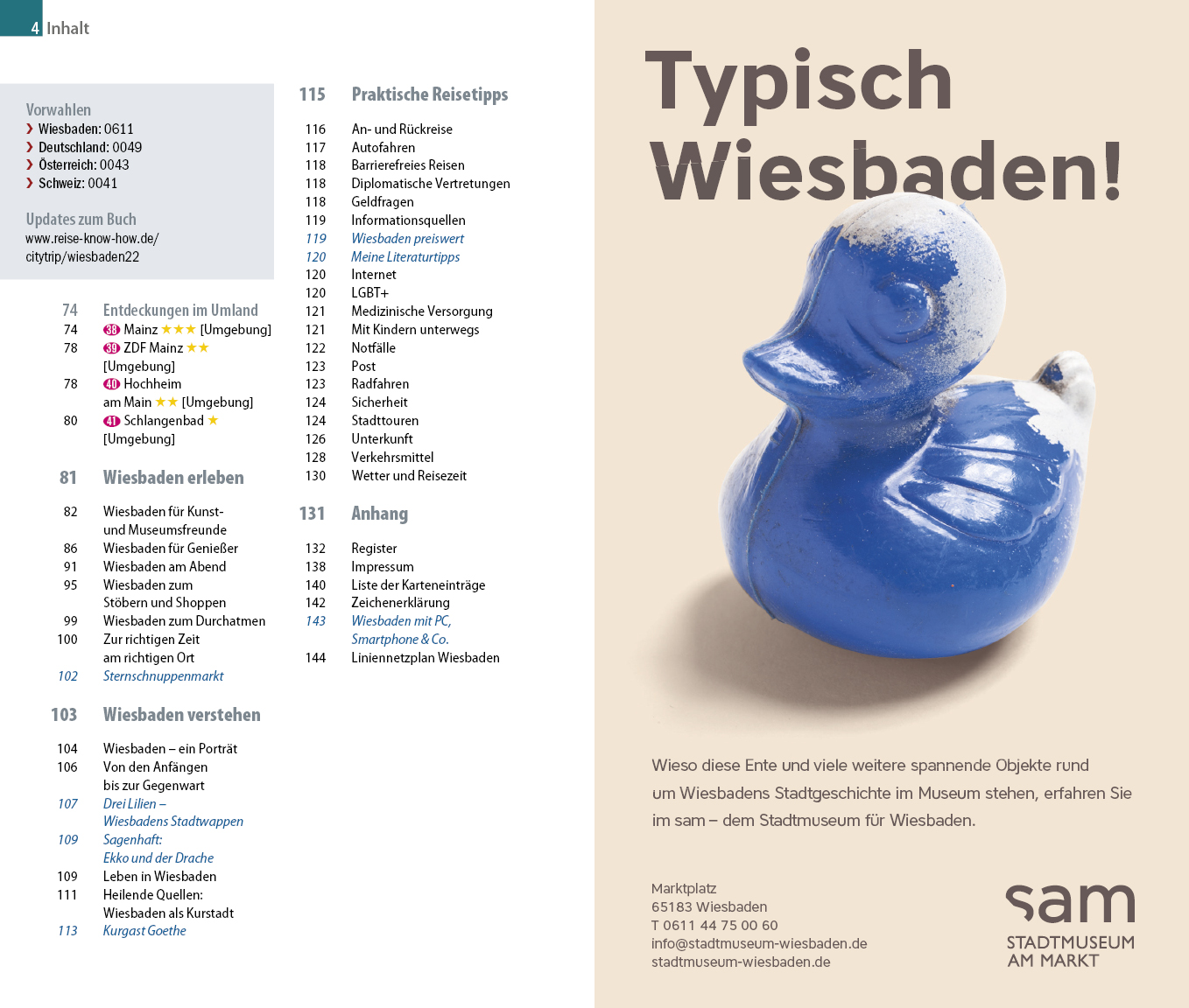 9783831735396_innenansicht_02 9783831735396_innenansicht_02.jpg