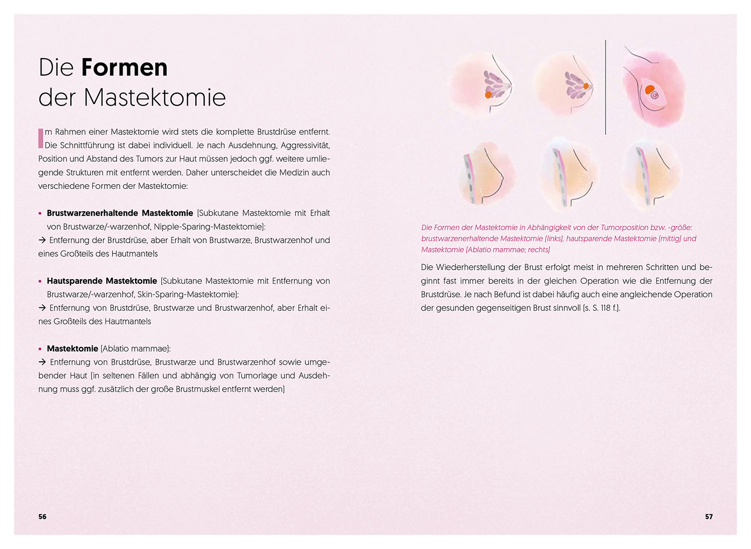 9783968590813_innenansicht_02 9783968590813_innenansicht_02.jpg