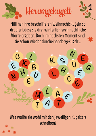 9783780613790_innenansicht_01.png