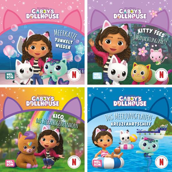 9783845126074 9783845126074