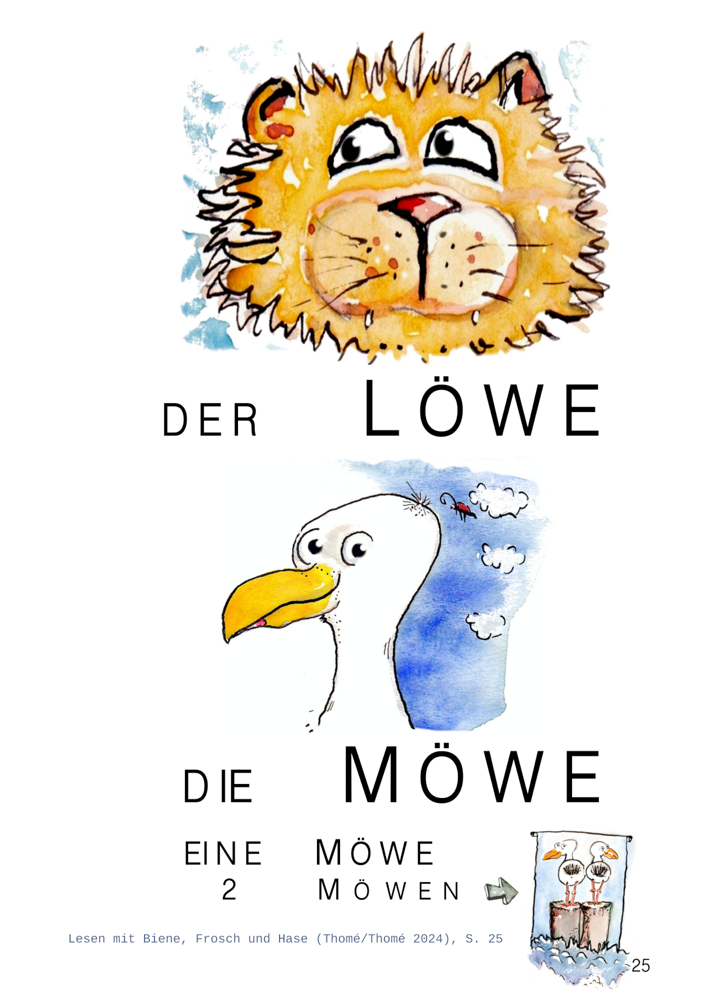 9783942122481_innenansicht_06 9783942122481_innenansicht_06.jpg