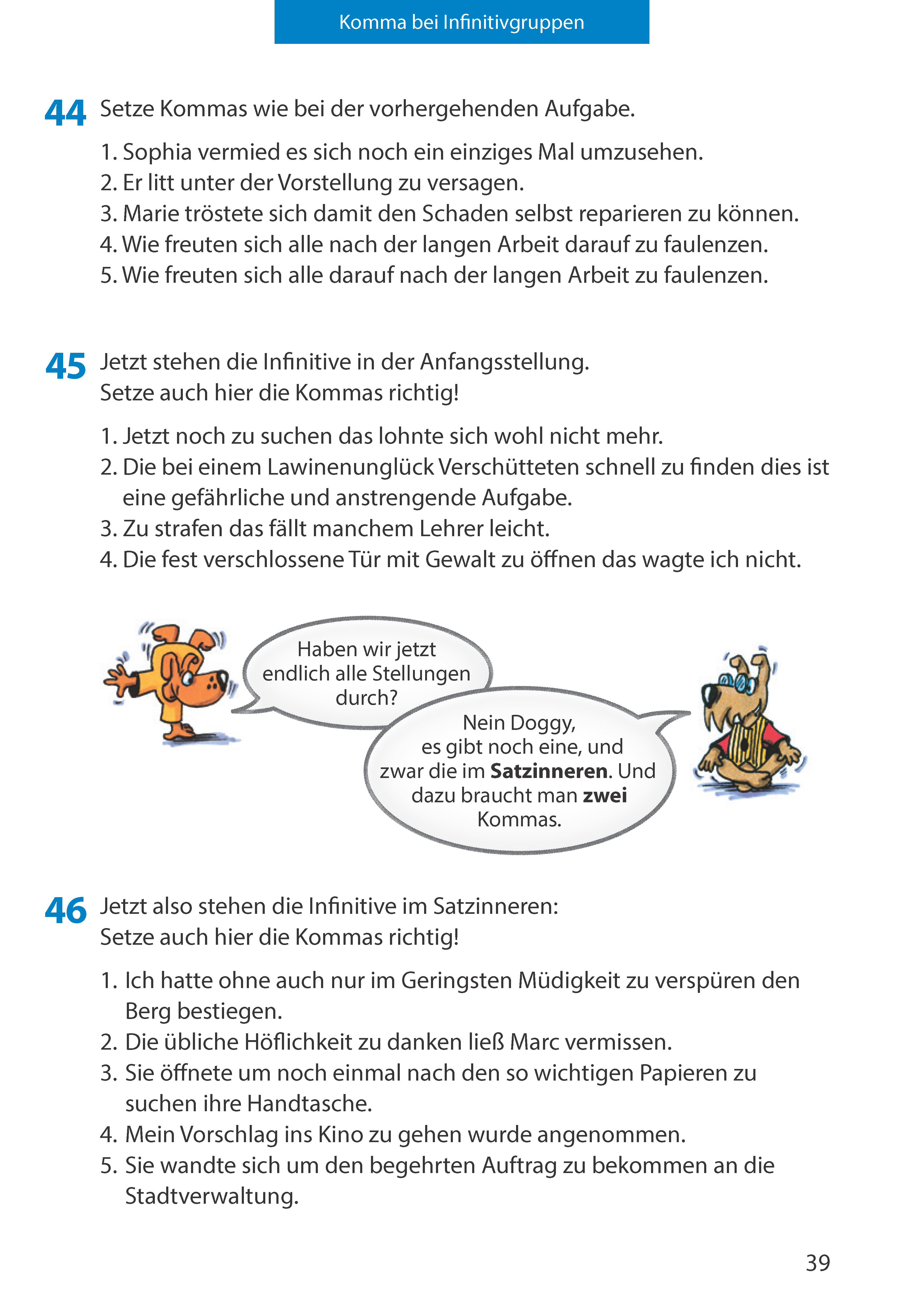 9783881000475_innenansicht_05 9783881000475_innenansicht_05.jpg