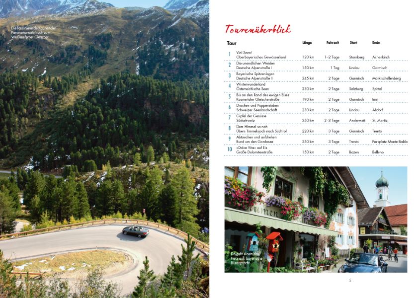 9783862468355_innenansicht_03 9783862468355_innenansicht_03.jpg