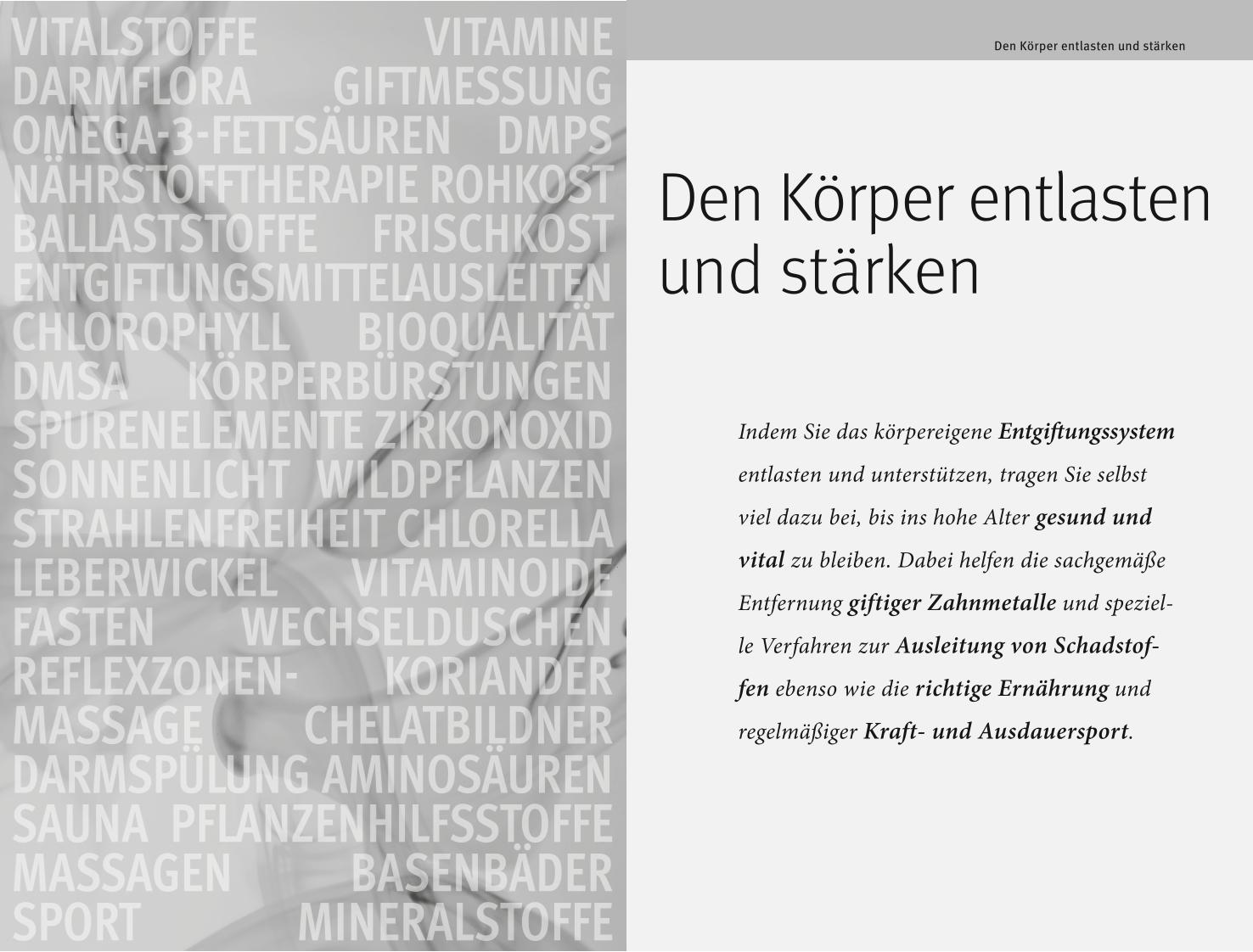 9783833885457_innenansicht_04 9783833885457_innenansicht_04.jpg