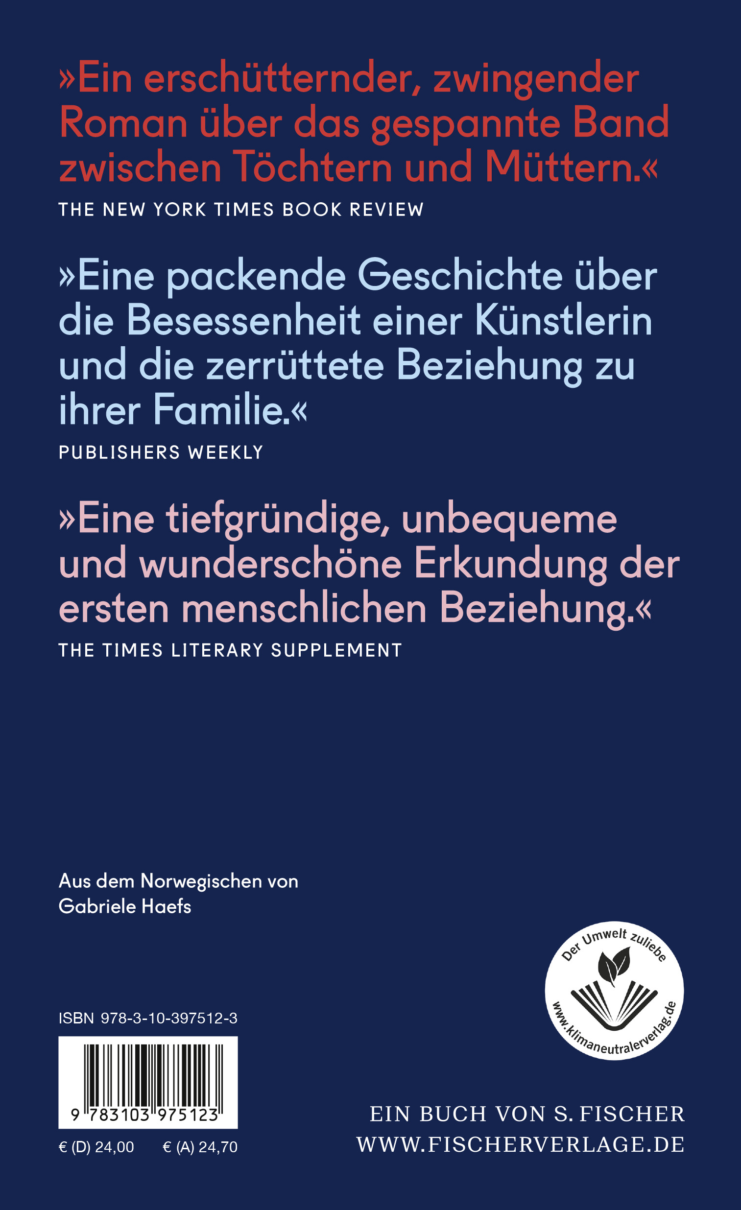 9783103975123_BC 9783103975123_BC.jpg