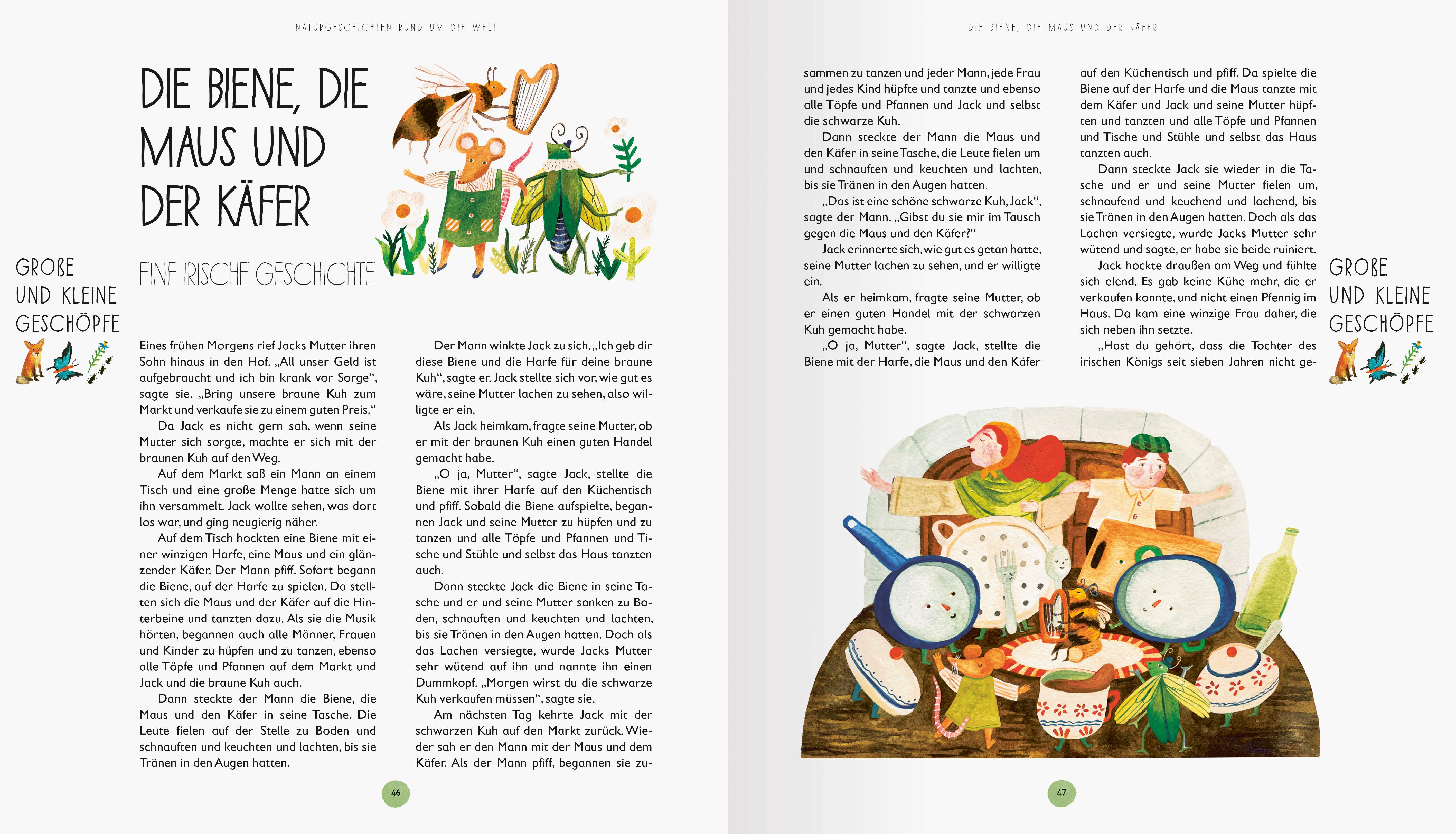 9783473462667_innenansicht_01 9783473462667_innenansicht_01.jpg