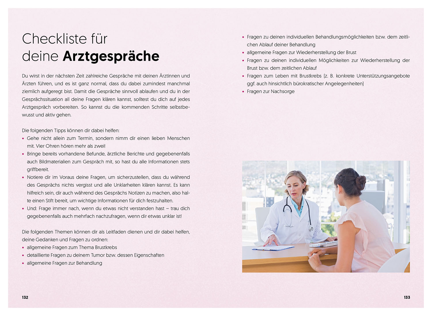 9783968590813_innenansicht_04 9783968590813_innenansicht_04.jpg