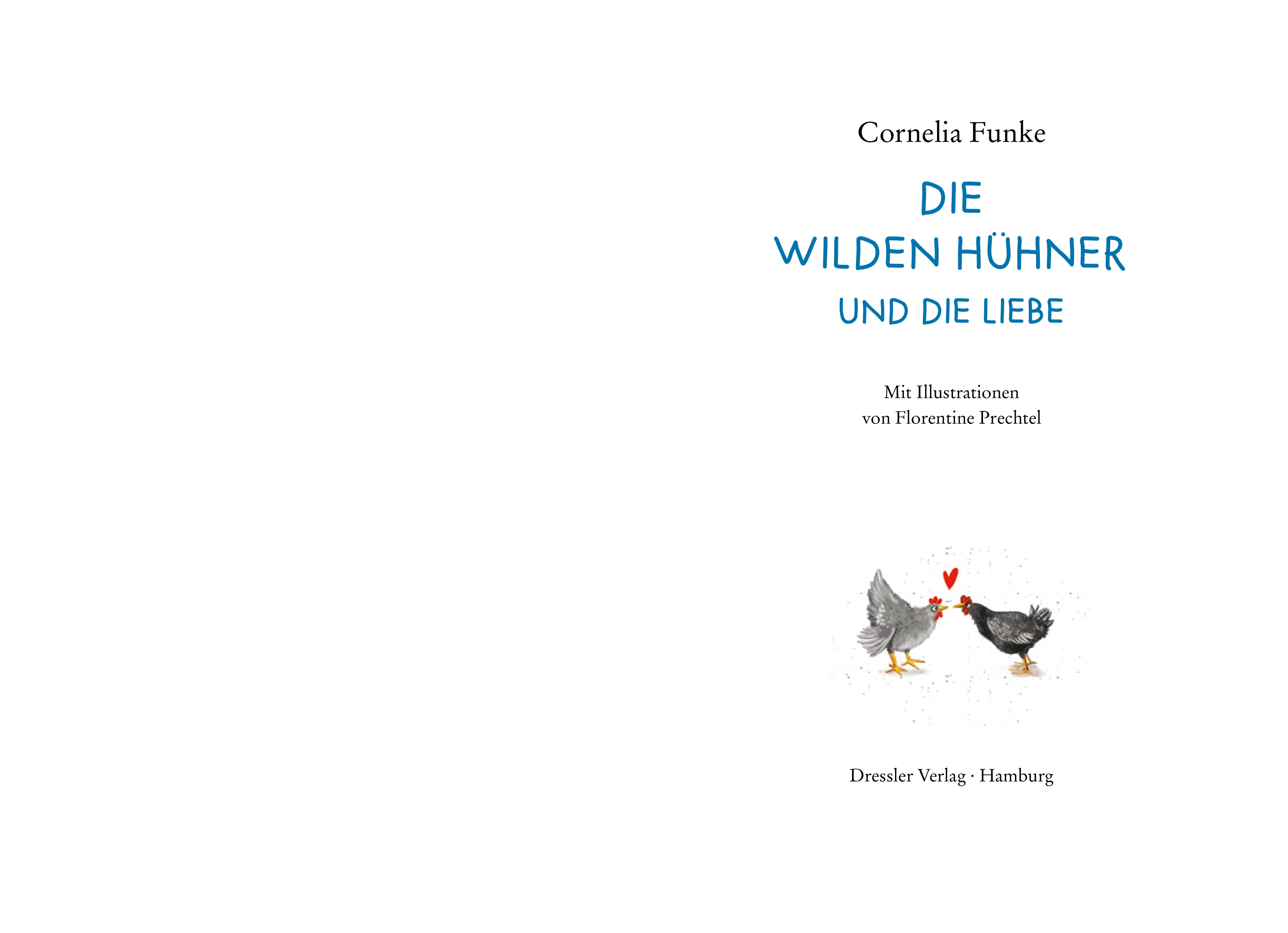 9783791501093_innenansicht_01.jpg