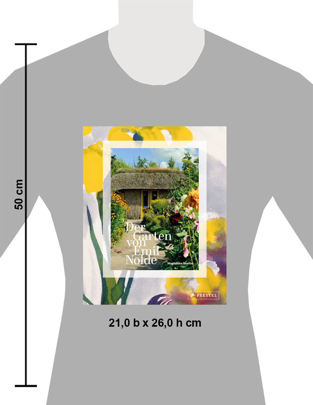 9783791377773_innenansicht_10 9783791377773_innenansicht_10.jpg