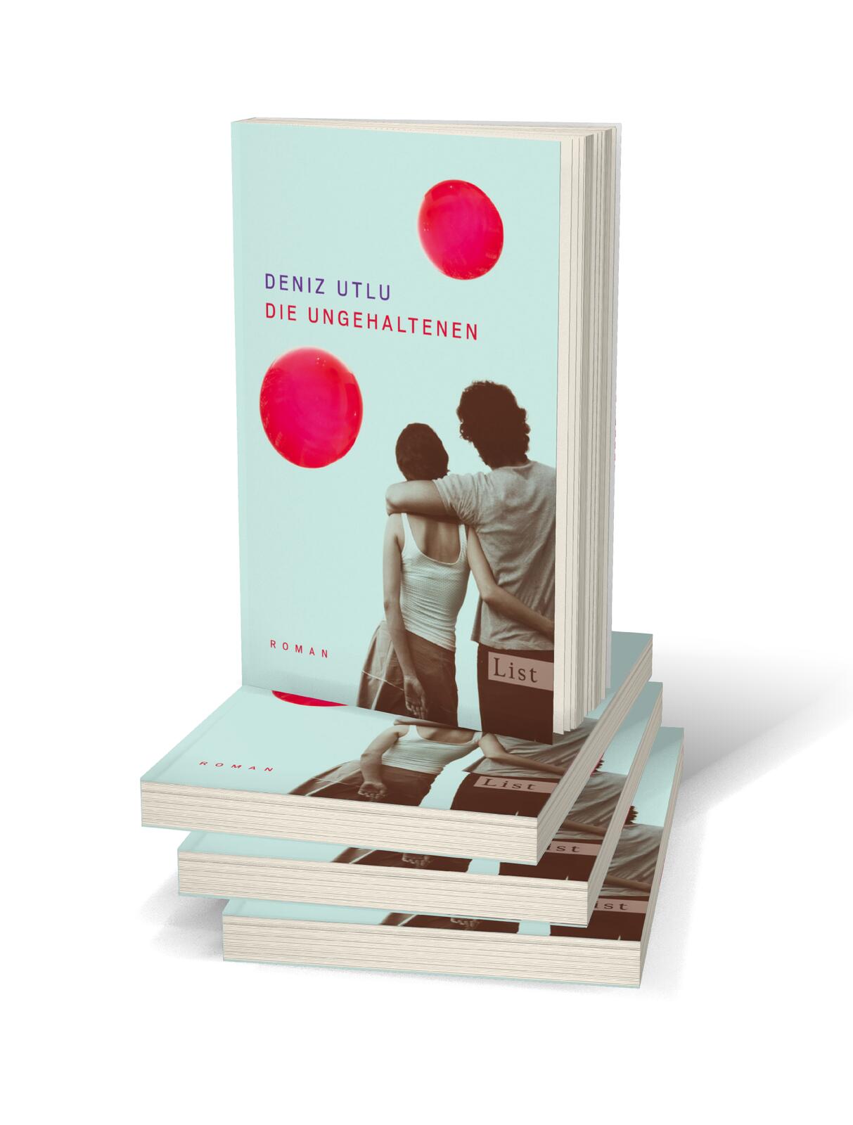 9783548612690_innenansicht_01 9783548612690_innenansicht_01.png