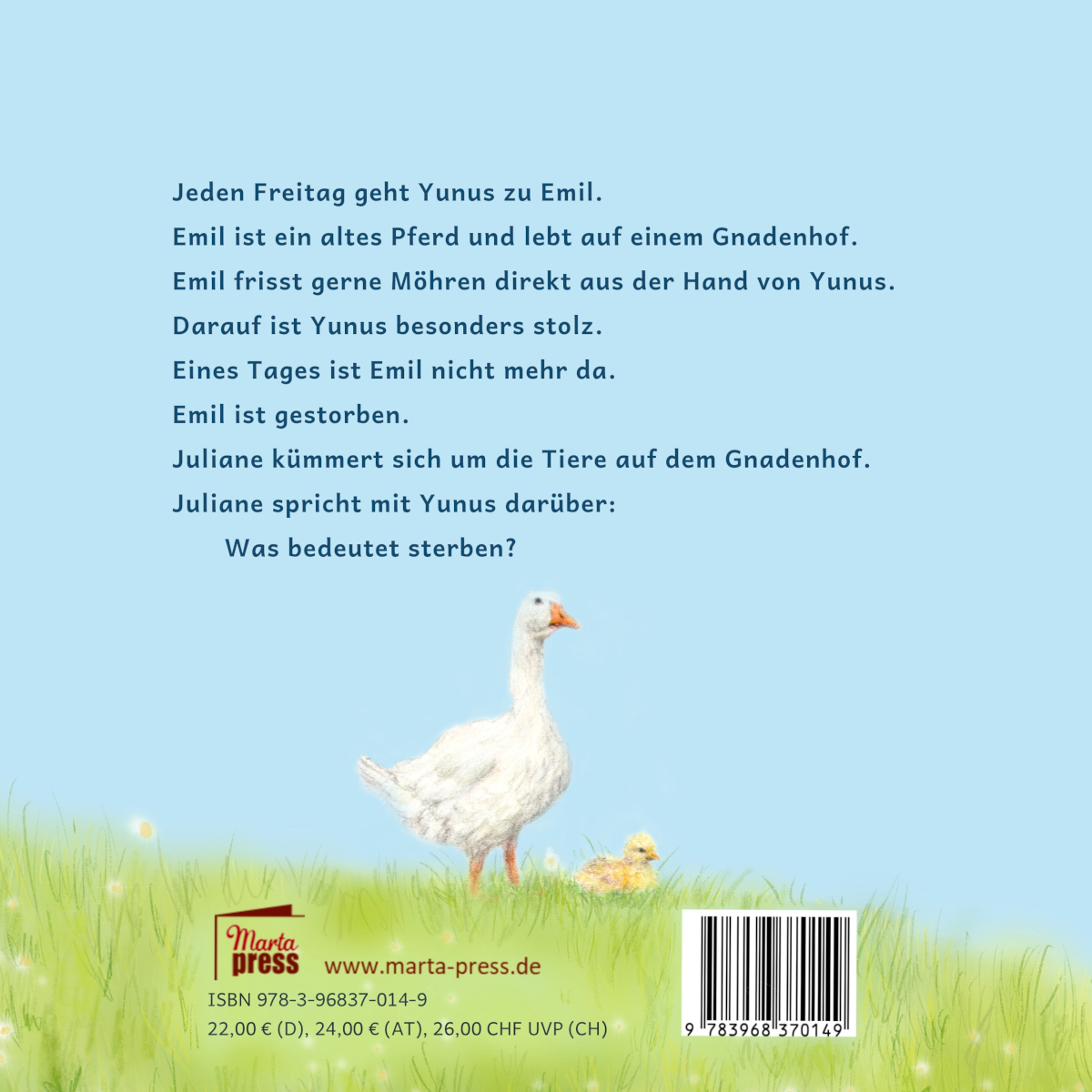 9783968370149_BC 9783968370149_BC.jpg