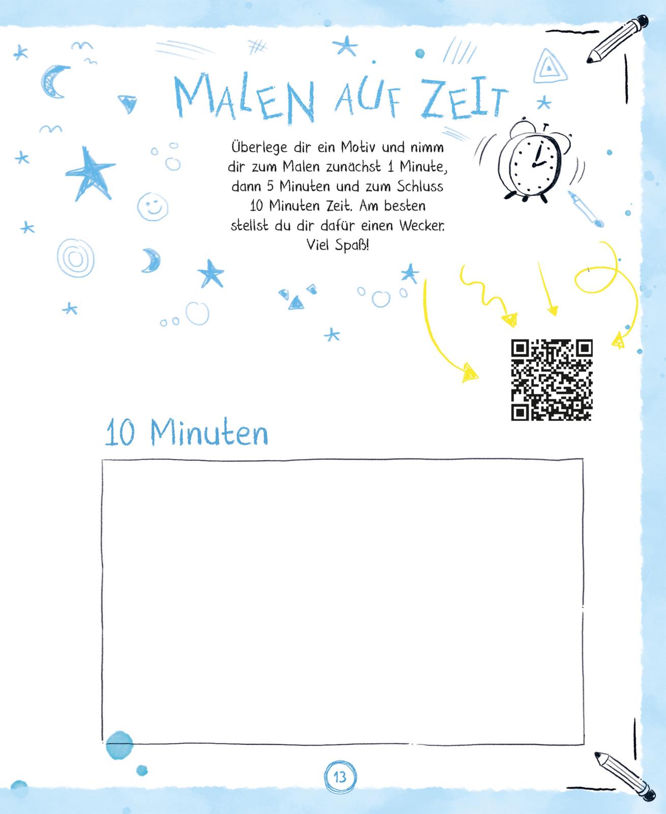 9783551192226_innenansicht_07.jpg
