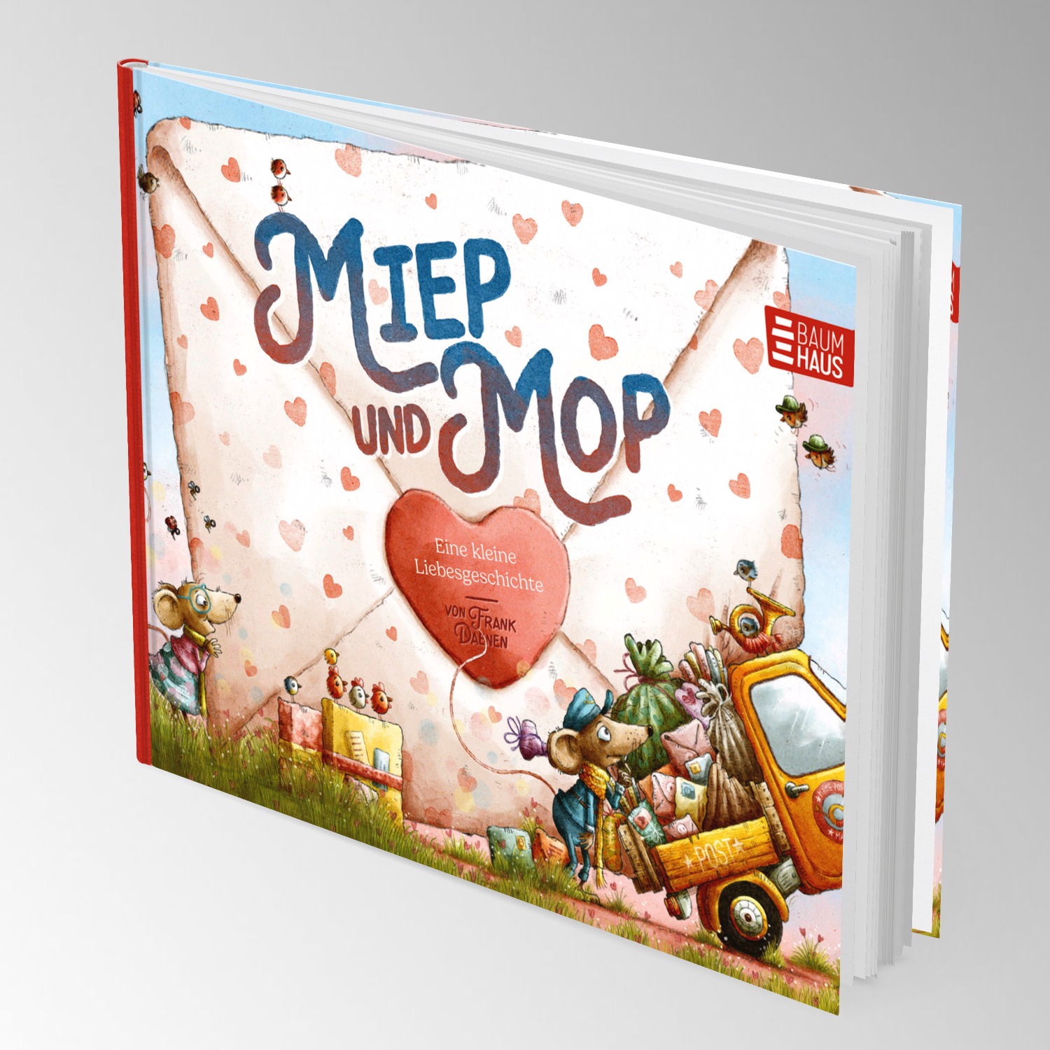 9783833909825_innenansicht_04 9783833909825_innenansicht_04.jpg