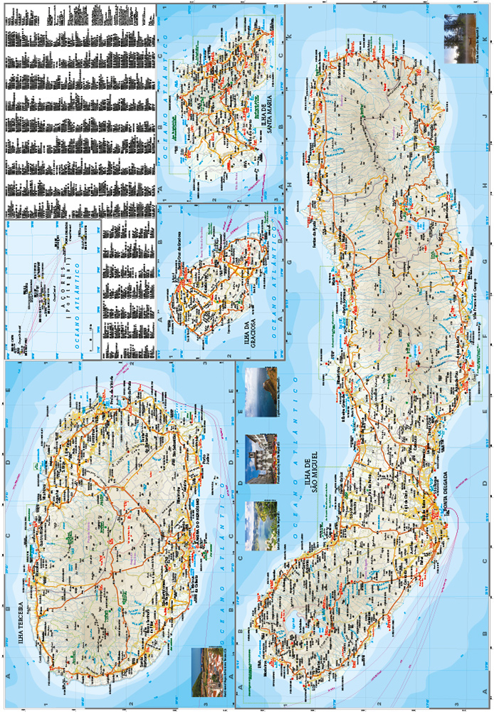 9783831773626_innenansicht_02 9783831773626_innenansicht_02.jpg