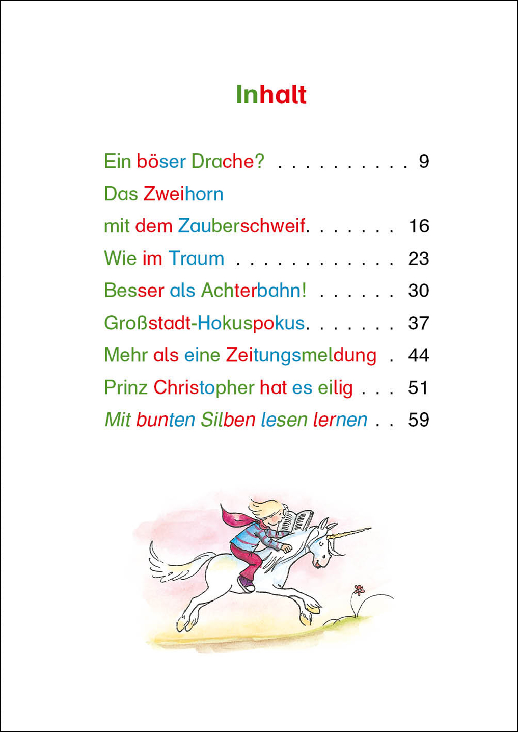 9783743210943_innenansicht_01.jpg