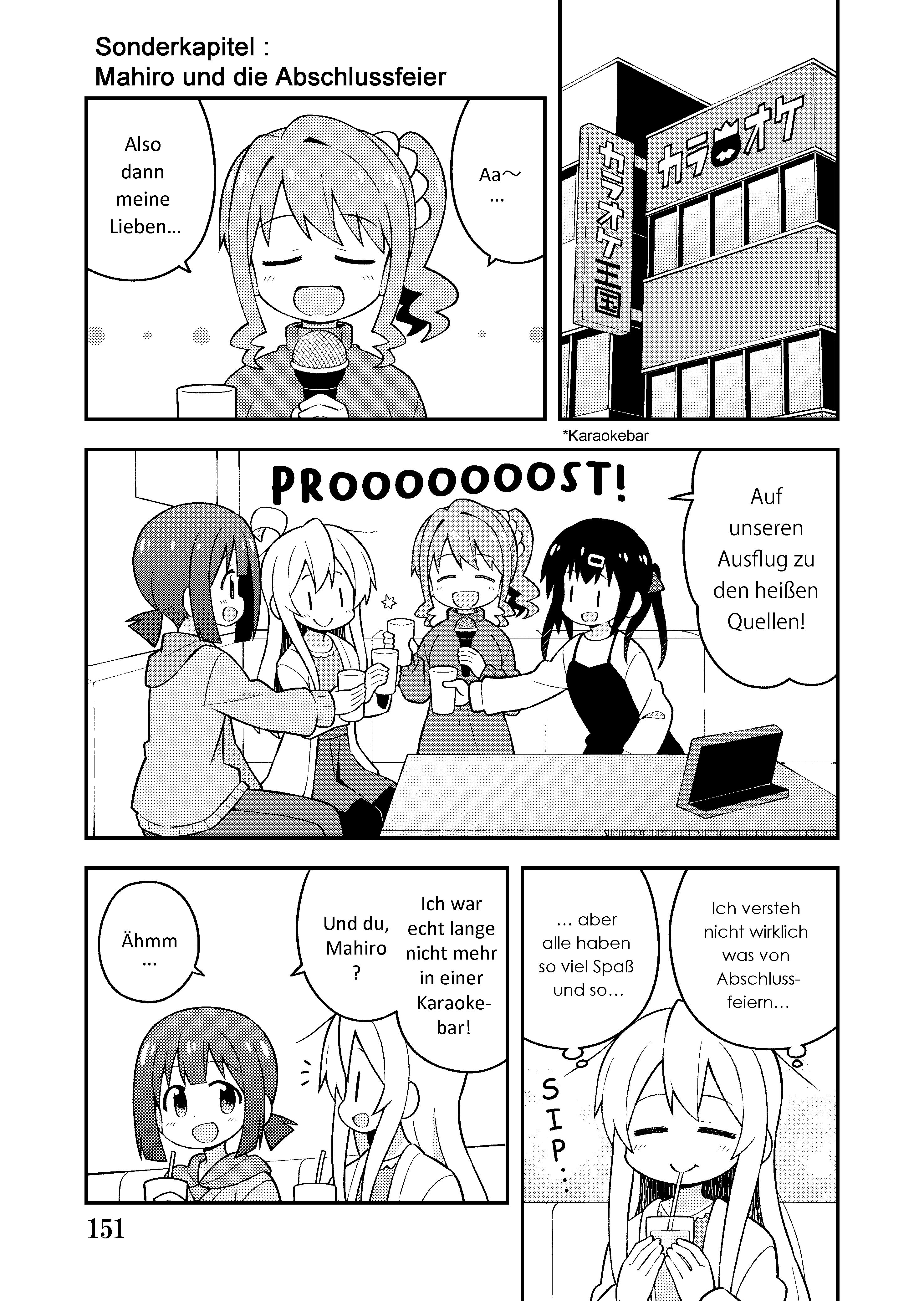 9783950488029_innenansicht_10 9783950488029_innenansicht_10.jpg