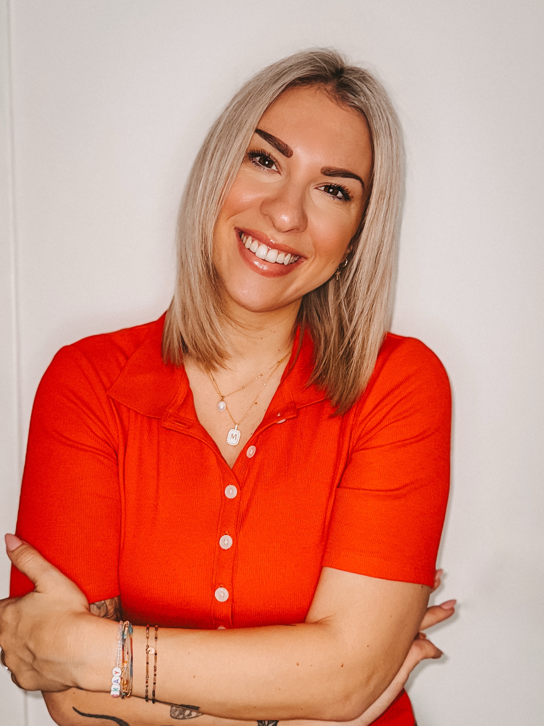 9783903597068_autorenbild_01 9783903597068_autorenbild_01.jpg