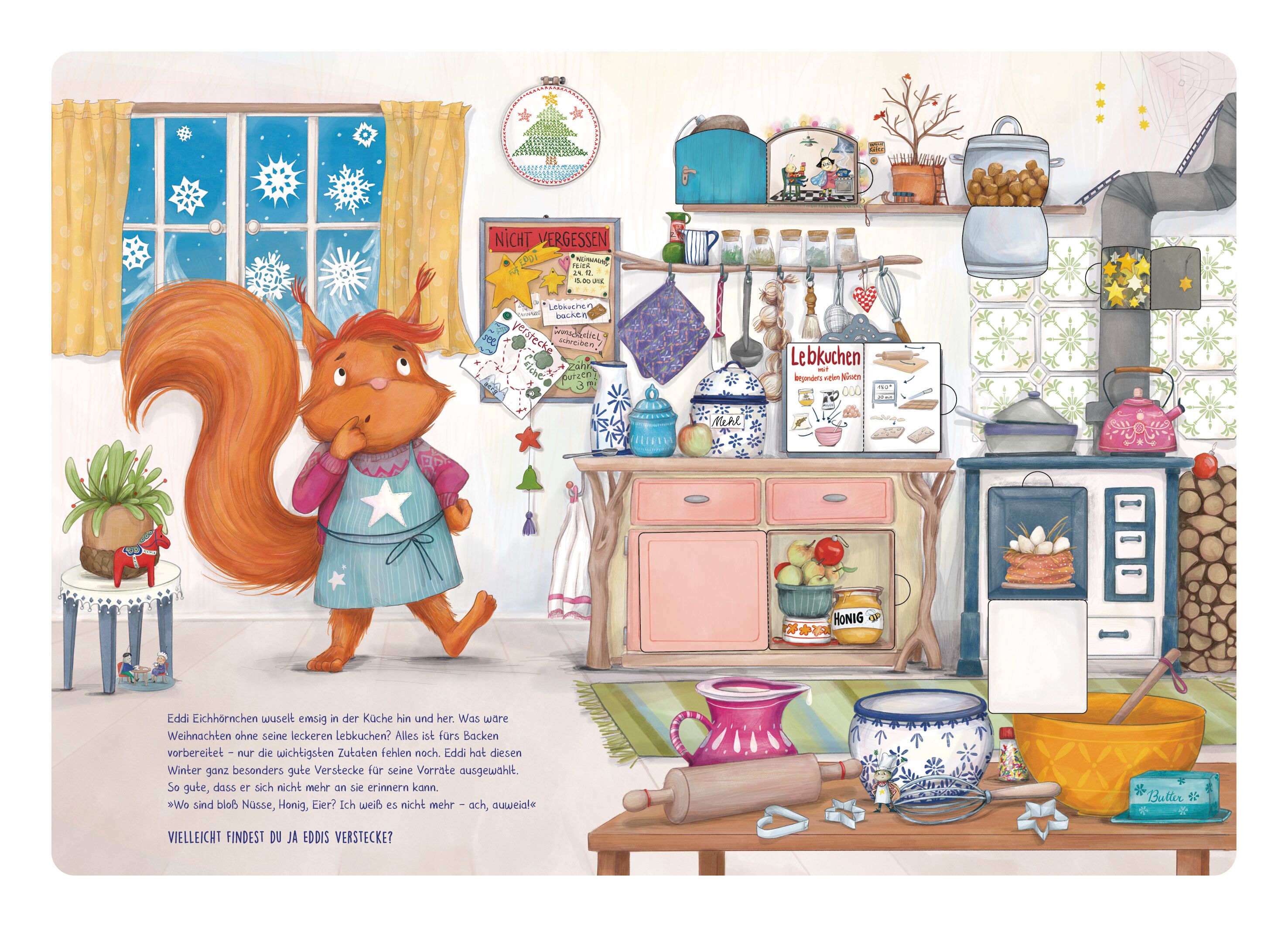 9783328302629_innenansicht_05 9783328302629_innenansicht_05.jpg