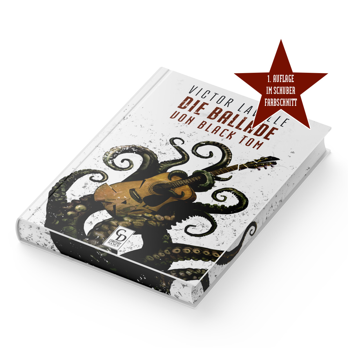 9783946330455_innenansicht_04 9783946330455_innenansicht_04.jpg