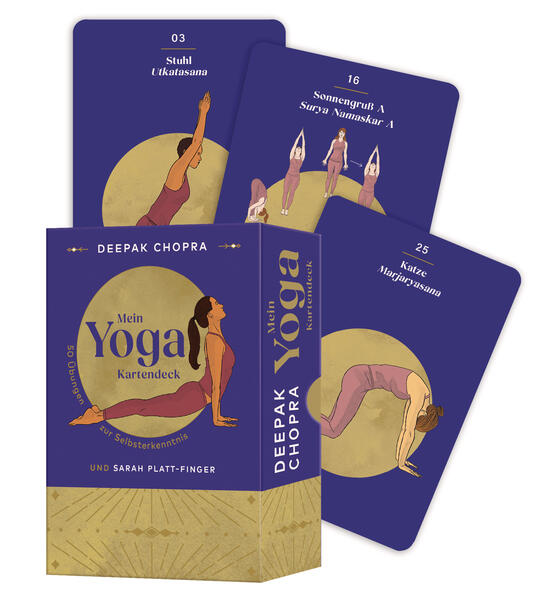 4250939900261 4250939900261