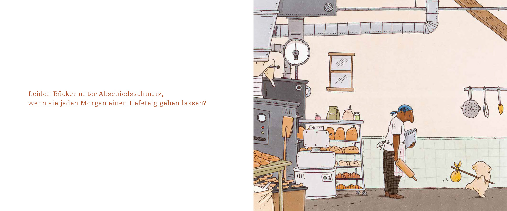 9783954702725_innenansicht_03 9783954702725_innenansicht_03.jpg