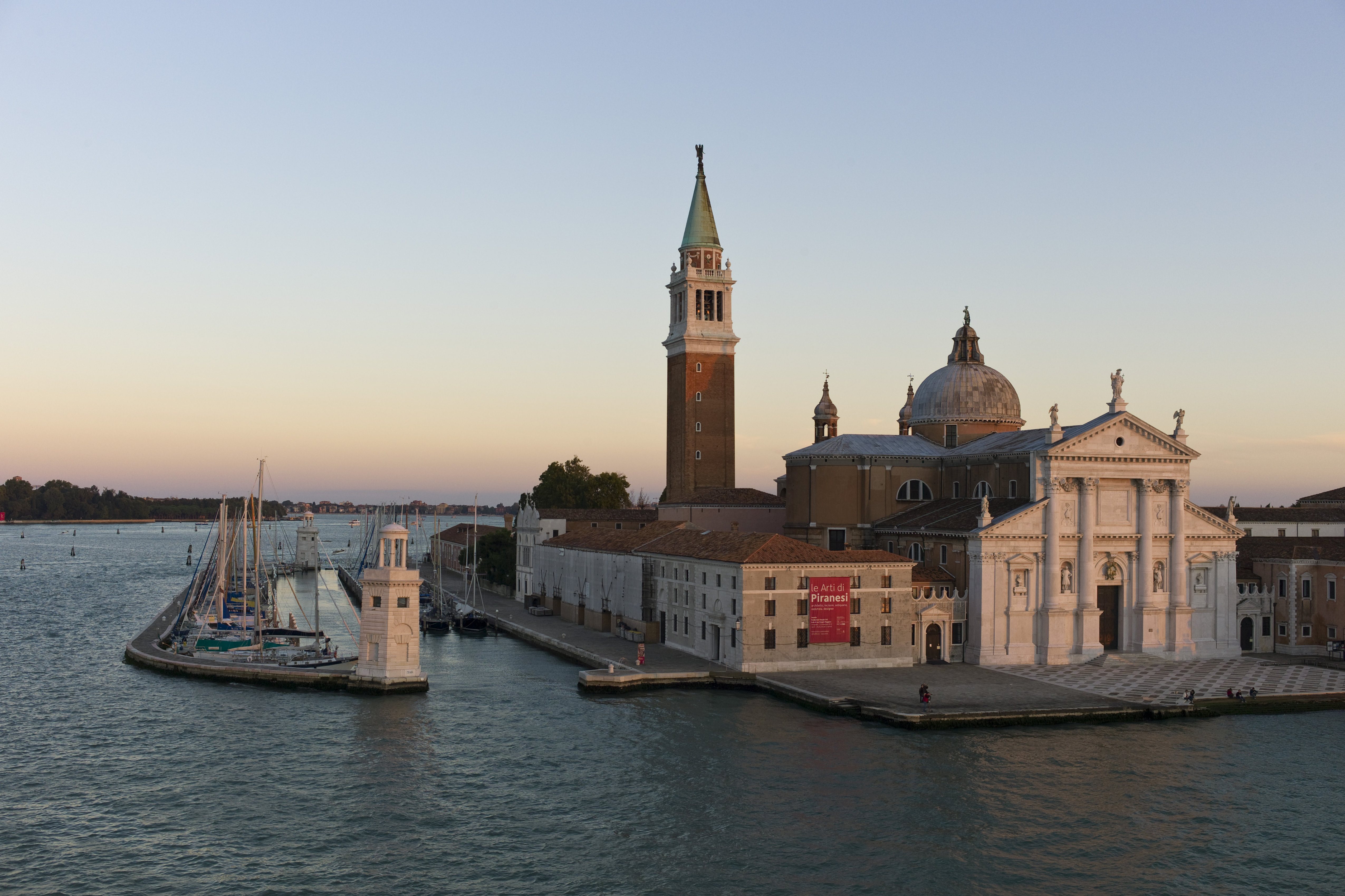 9783734331848_innenansicht_09 9783734331848_innenansicht_09.jpg