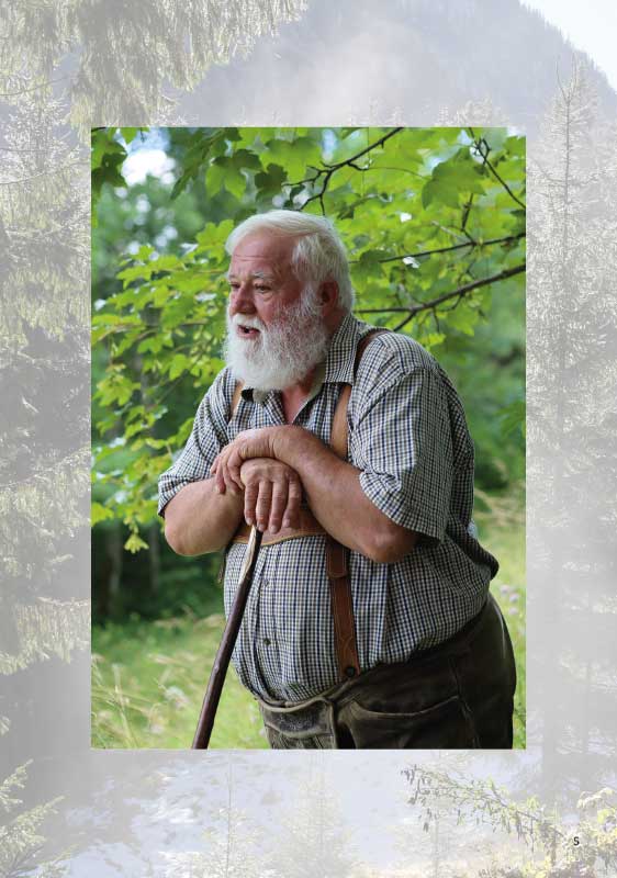 9783945419106_innenansicht_04 9783945419106_innenansicht_04.jpg