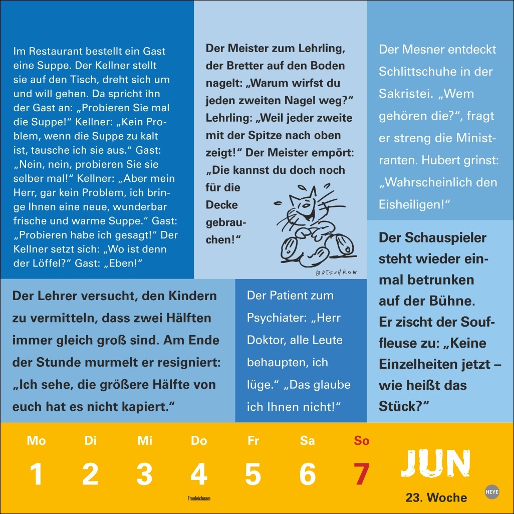 9783756409556_innenansicht_08.jpg