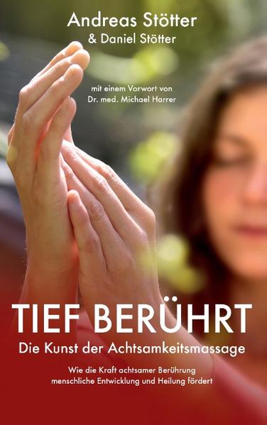 9783735719157 9783735719157