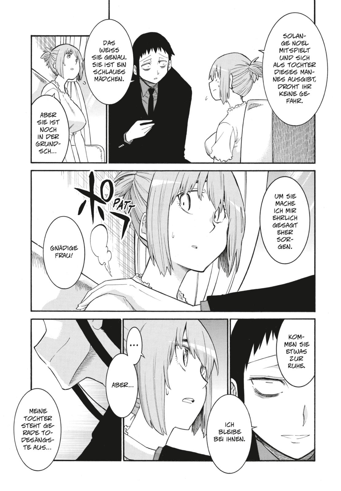 9783551721396_innenansicht_02 9783551721396_innenansicht_02.jpg