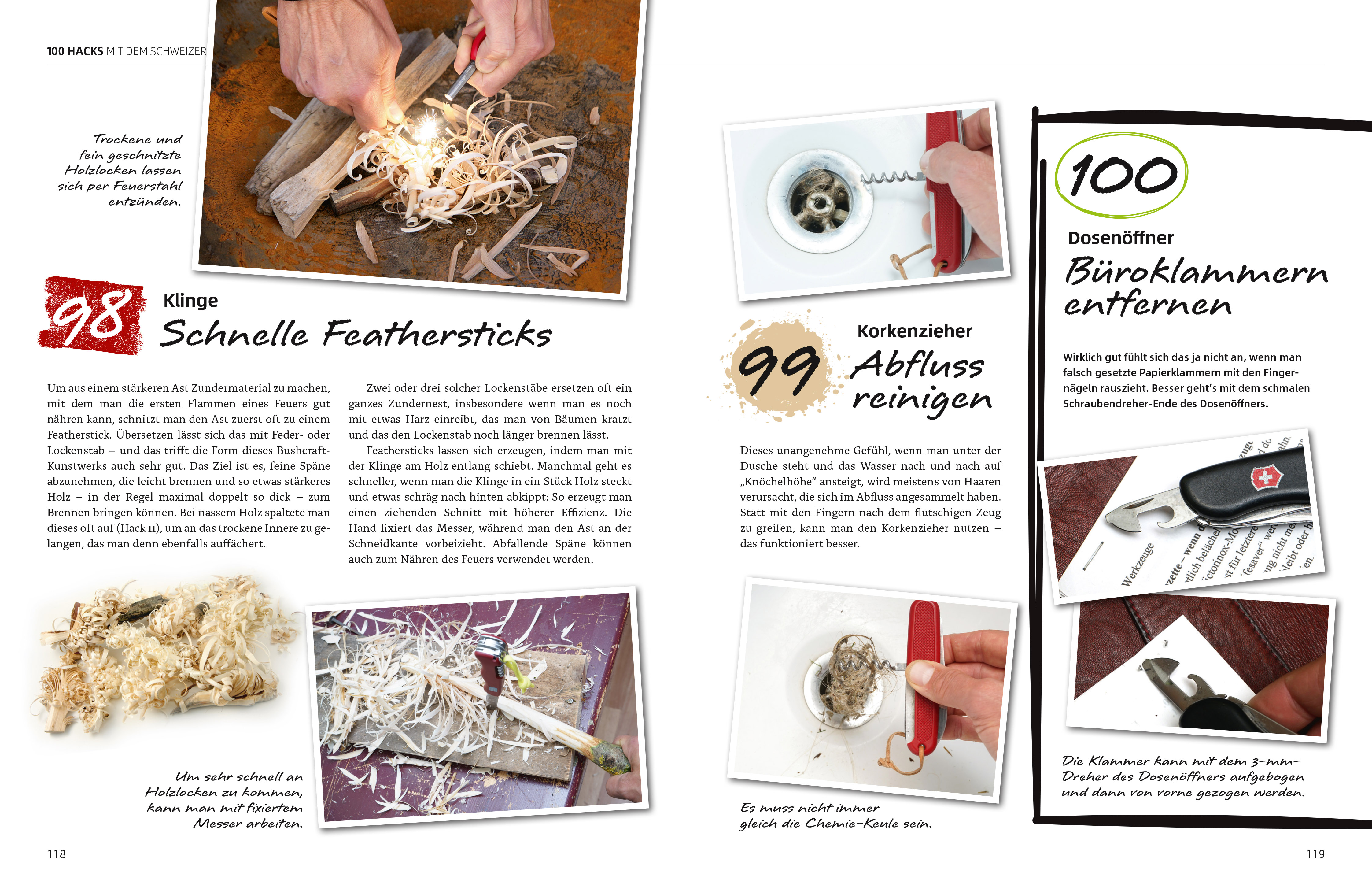 9783948264284_innenansicht_03 9783948264284_innenansicht_03.jpg