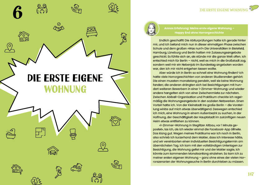 9783959727617_innenansicht_04 9783959727617_innenansicht_04.jpg