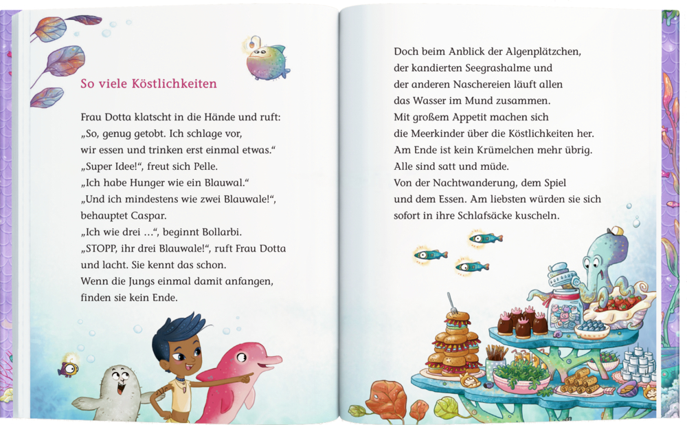 9783649643128_innenansicht_02 9783649643128_innenansicht_02.jpg