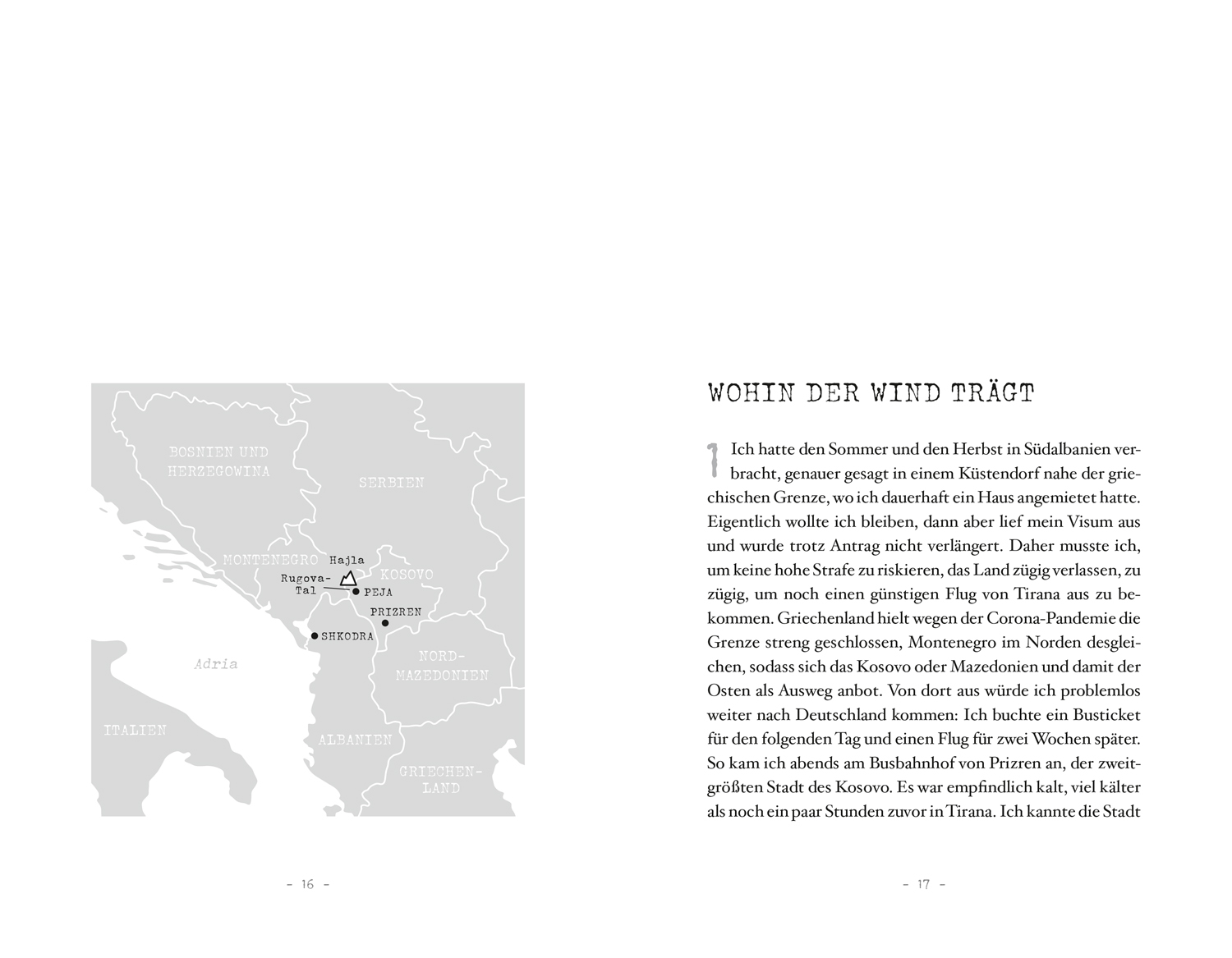 9783770191901_innenansicht_05 9783770191901_innenansicht_05.jpg