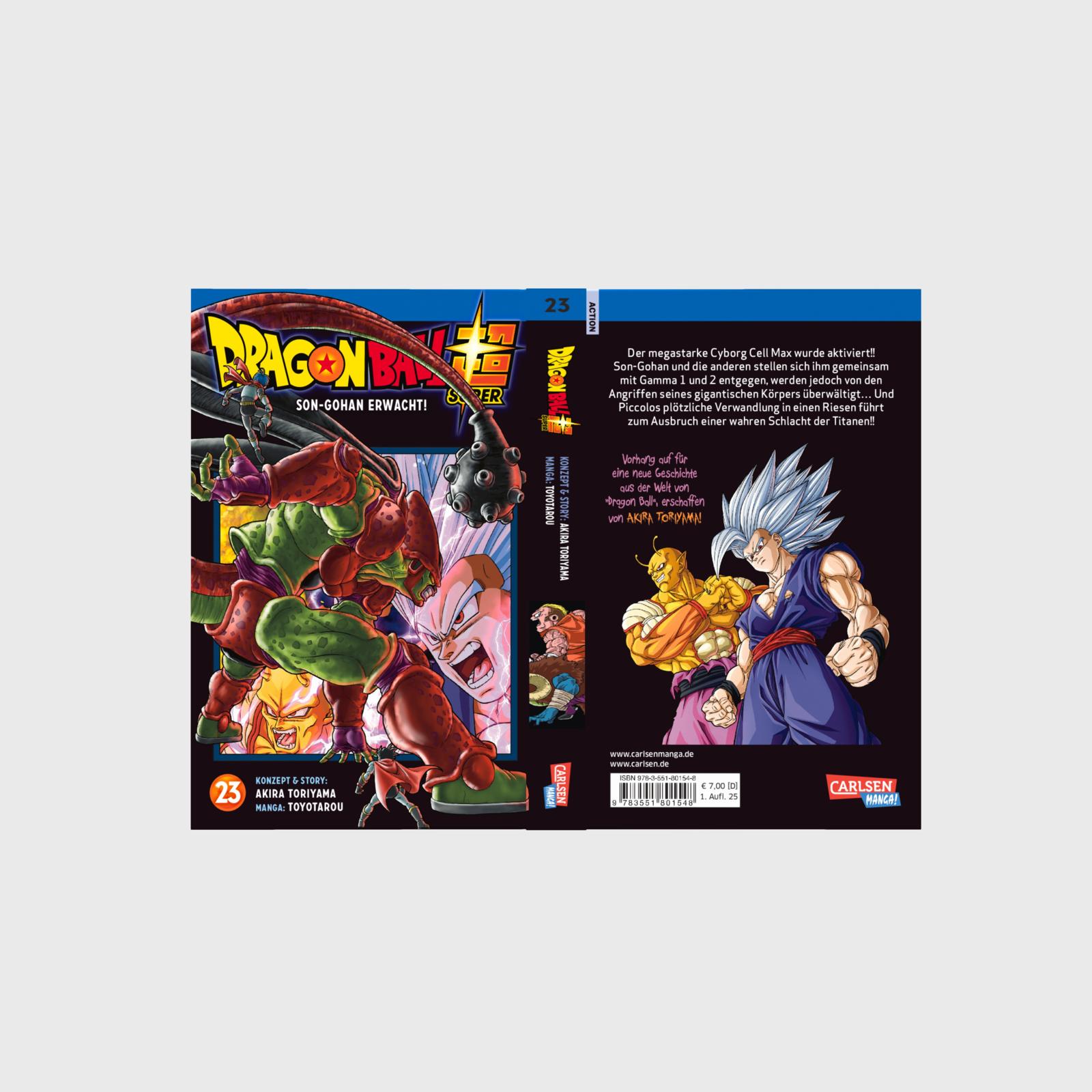 9783551801548_innenansicht_03 9783551801548_innenansicht_03.jpg