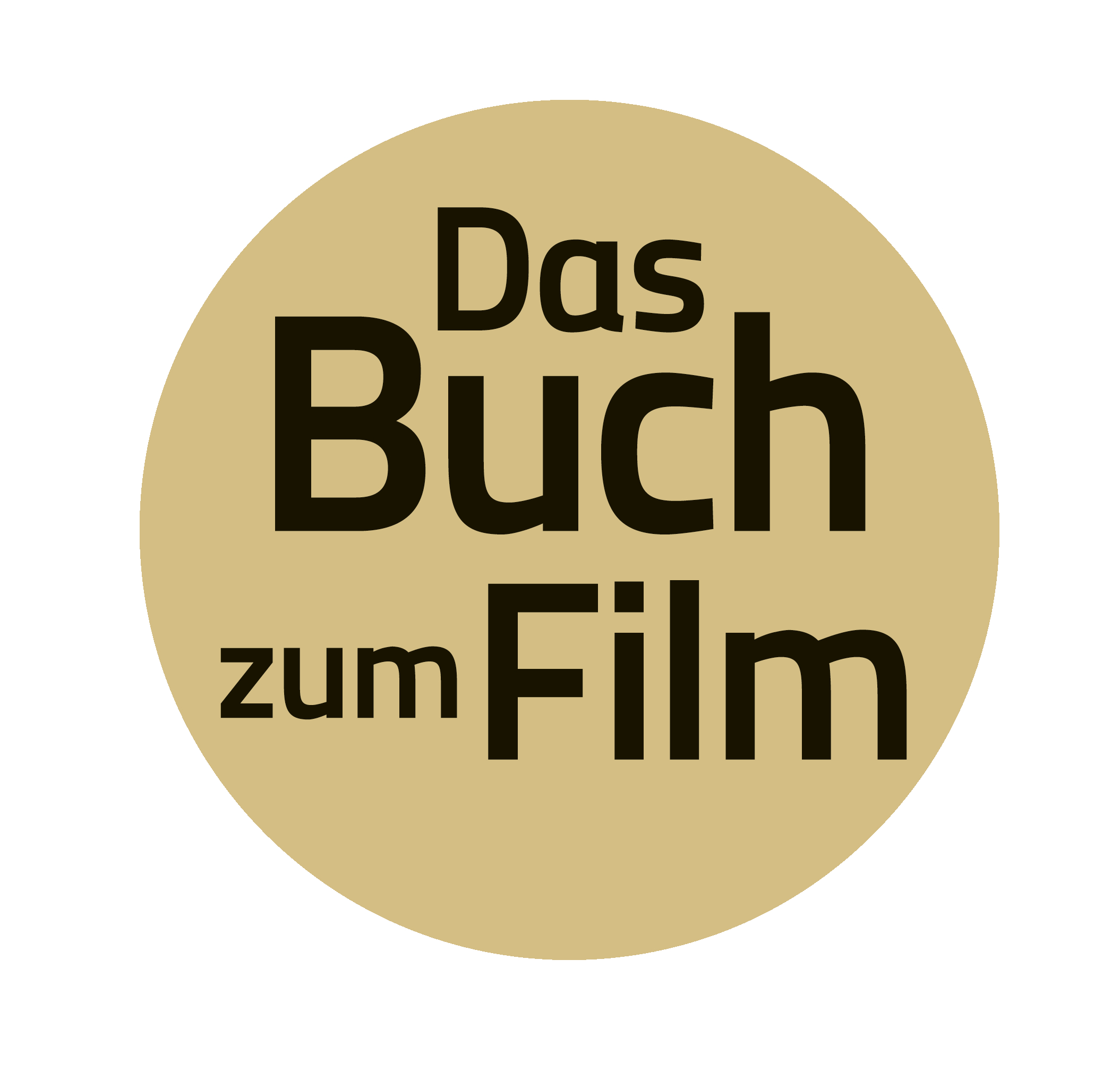 9783473496969_innenansicht_01.jpg