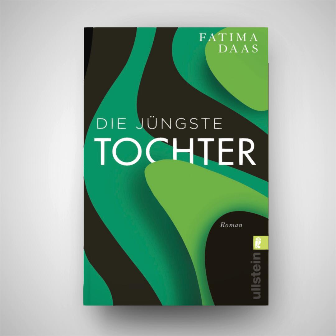 9783548066905_innenansicht_01.jpg