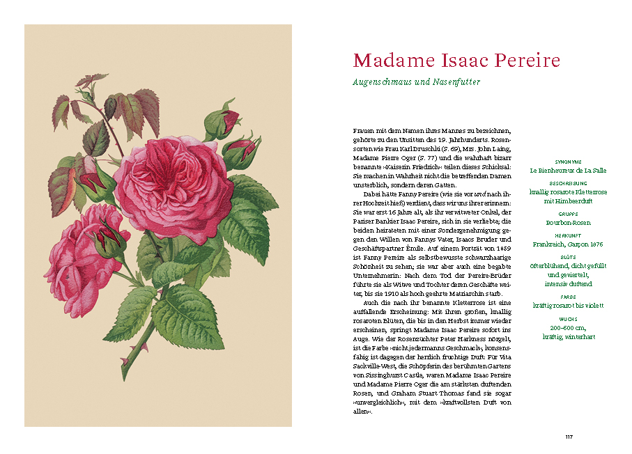 9783832169268_innenansicht_07 9783832169268_innenansicht_07.jpg