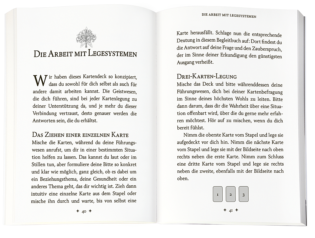 9783426659090_innenansicht_04.jpg