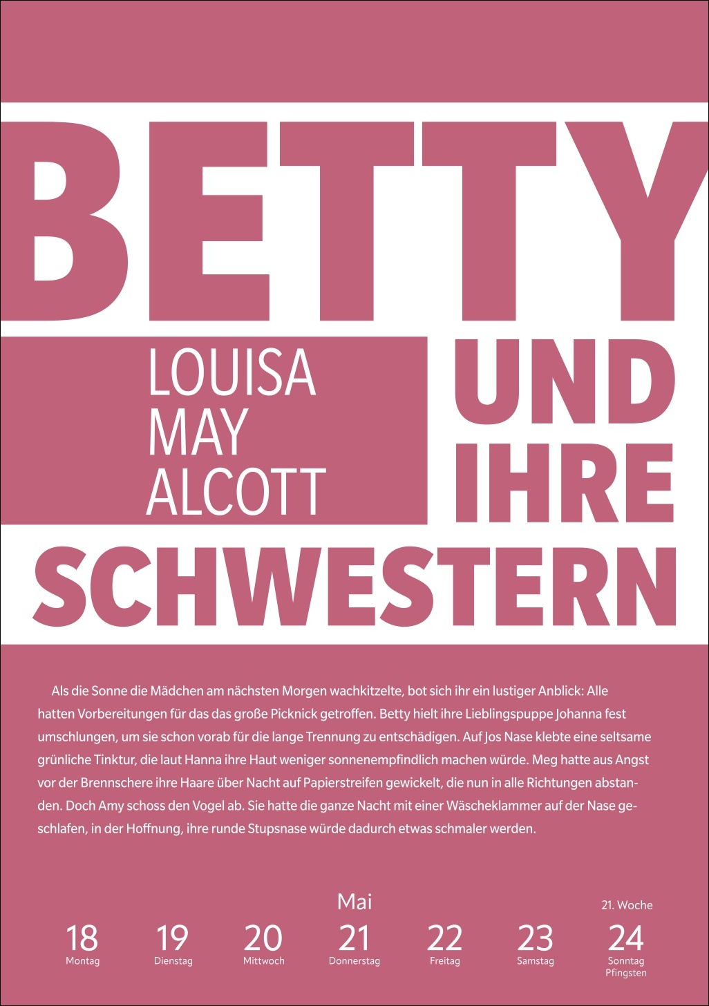 9783840037627_innenansicht_12.jpg