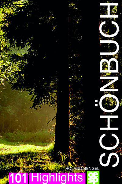 9783965550452U75B2JlQgvxpW 9783965550452