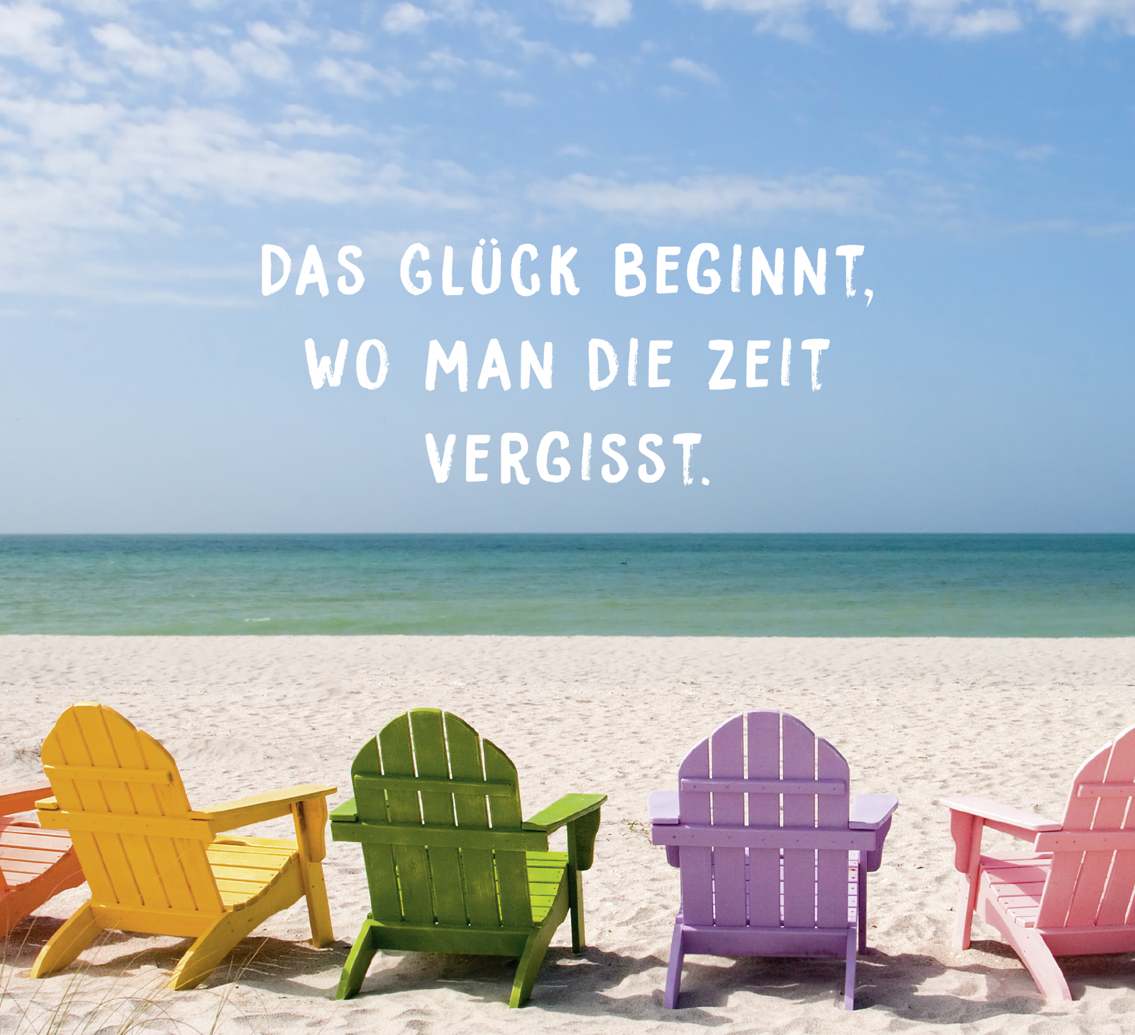 9783848502707_innenansicht_03.png
