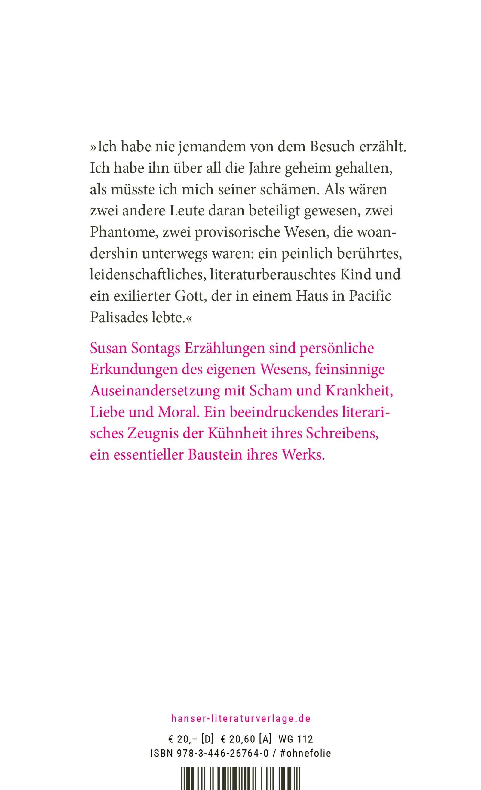 9783446267640_innenansicht_04 9783446267640_innenansicht_04.jpg