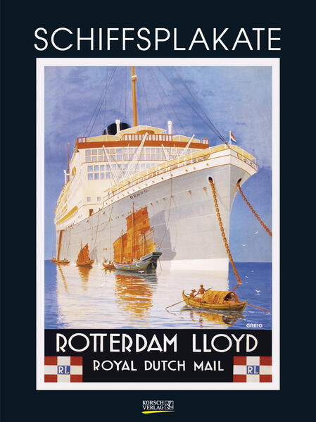 9783731883241 9783731883241