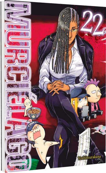 9783551805515 9783551805515