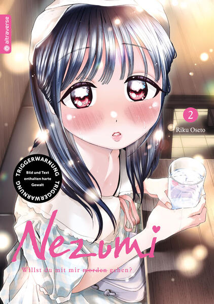 9783753936772 9783753936772