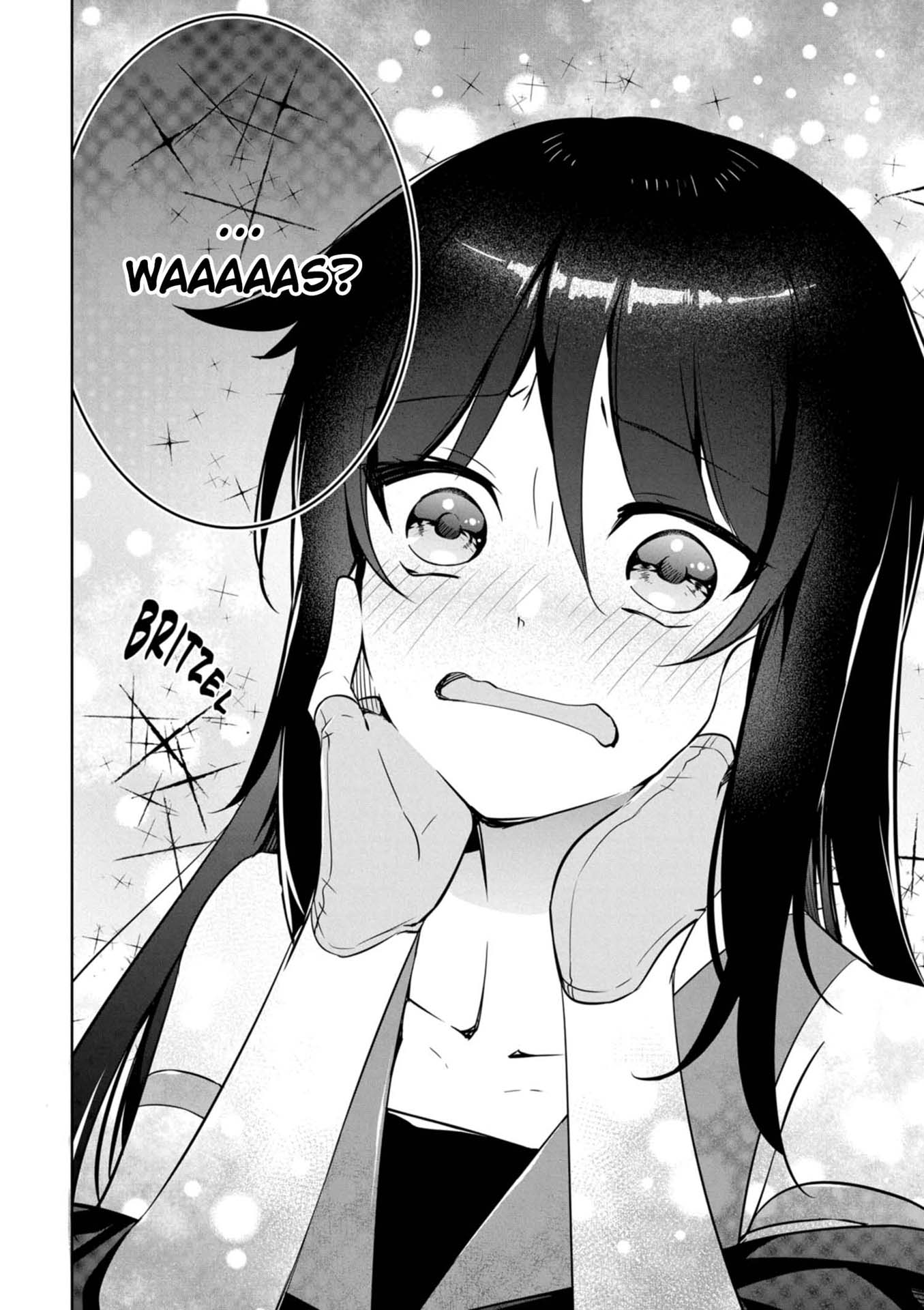 9783903427235_innenansicht_04 9783903427235_innenansicht_04.jpg